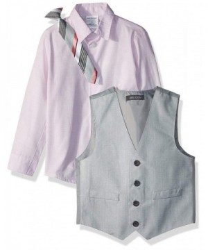 Cheap Designer Boys' Clothing Sets