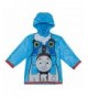 Thomas Friends Boys Rain Coat