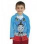 Brands Boys' Rain Wear