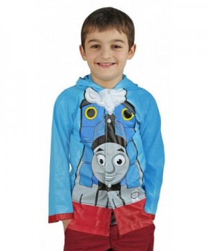 Brands Boys' Rain Wear