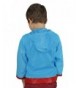 Designer Boys' Outerwear Jackets & Coats