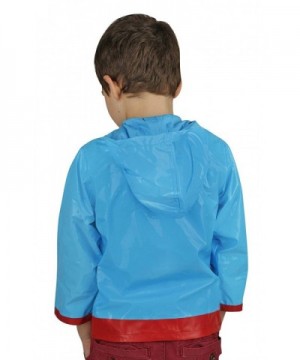 Designer Boys' Outerwear Jackets & Coats