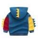 Most Popular Boys' Fashion Hoodies & Sweatshirts Outlet Online