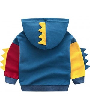 Most Popular Boys' Fashion Hoodies & Sweatshirts Outlet Online