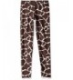 Hot Chillys Youth Original Tights