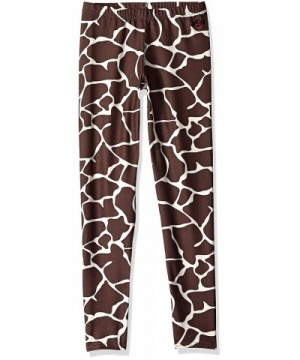 Hot Chillys Youth Original Tights