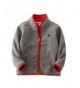 Onlyso Toddler Little Benton Fleece
