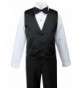 Boys' Suits & Sport Coats