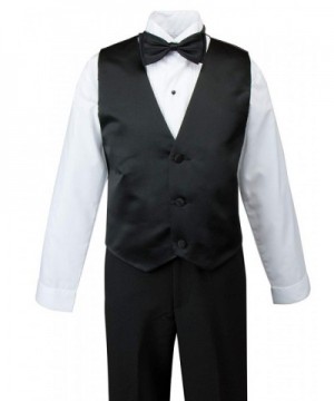 Boys' Suits & Sport Coats