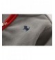 Cheap Boys' Outerwear Jackets & Coats