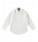 Designer Boys' Button-Down Shirts for Sale