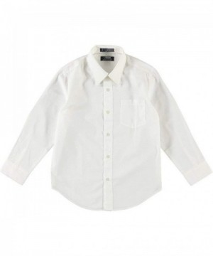 Designer Boys' Button-Down Shirts for Sale