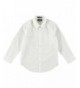 Most Popular Boys' Button-Down & Dress Shirts