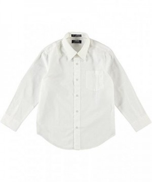 Most Popular Boys' Button-Down & Dress Shirts