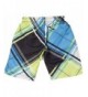 Cheap Designer Boys' Swim Trunks Wholesale