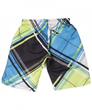 Cheap Designer Boys' Swim Trunks Wholesale