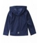 Discount Boys' Outerwear Jackets Online