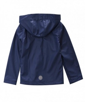 Discount Boys' Outerwear Jackets Online