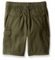 Cheap Real Boys' Shorts On Sale
