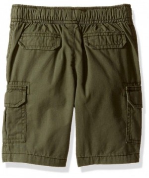 Cheap Real Boys' Shorts On Sale