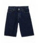 Wrangler Boys Authentics Pocket Short