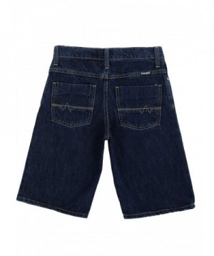 Cheap Boys' Shorts