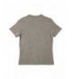 Designer Boys' T-Shirts Outlet