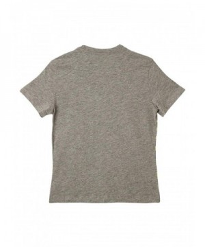 Designer Boys' T-Shirts Outlet