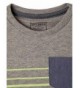 Boys' Tops & Tees Wholesale