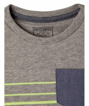 Boys' Tops & Tees Wholesale