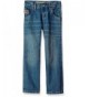 Cinch Boys Tanner Slim Jeans