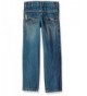 Boys' Jeans Online