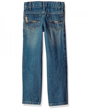 Boys' Jeans Online