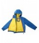 Trendy Boys' Outerwear Jackets On Sale