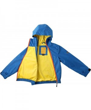 Trendy Boys' Outerwear Jackets On Sale