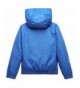 Boys' Outerwear Jackets & Coats