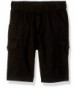 Akademiks Boys Toddler Cargo Shorts