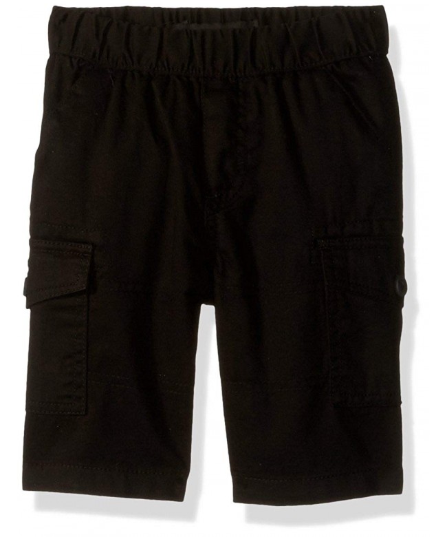 Akademiks Boys Toddler Cargo Shorts