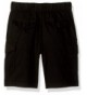 Boys' Shorts Wholesale