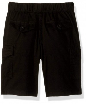 Boys' Shorts Wholesale