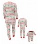 Most Popular Boys' Sleepwear for Sale