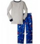 Most Popular Boys' Pajama Sets Online Sale