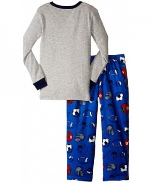 Most Popular Boys' Pajama Sets Online Sale