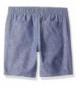 Boys' Short Sets Wholesale