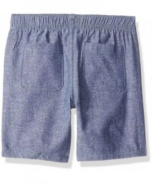 Boys' Short Sets Wholesale