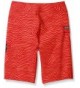 Cheap Designer Boys' Board Shorts for Sale