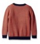 Boys' Pullovers Online