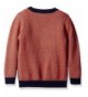 Boys' Pullovers Online
