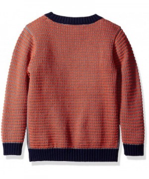 Boys' Pullovers Online