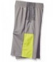 Fashion Boys' Athletic Shorts Online Sale